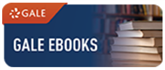 Database Gale eBooks